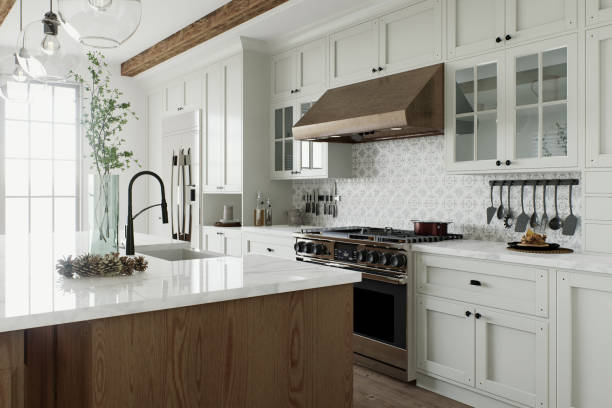 Affordable Kitchen Flooring solutions in Gwynedd Valley, PA