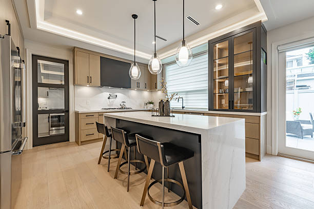 Top rated local Kitchen Flooring specialists in Gwynedd Valley, PA